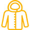 service-icon