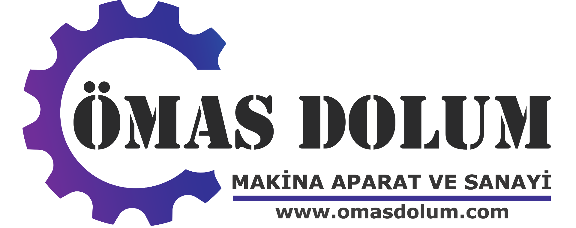 Constra